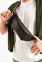 Men's Waist Bag Free Bag Shoulder Bag Functional Use 25*12 cm Mega Bag the Northwest - 2