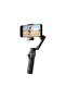 Osmo Mobile 7P - 4