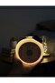 Panda Fun Night Light/lamp - 3