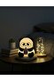 Panda Fun Night Light/lamp