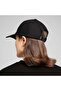 Essentials Script Logo W Cap - 4