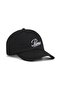 Essentials Script Logo W Cap