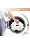 Spin Mop and Bucket with Wringer Set - 3