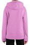 Need Backup Printed Hooded Children's Sweatshirt, Unisex Zootopia Themed Hoodie - 2