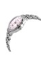Presage Srp839J Automatic Women's Wristwatch - 2