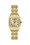 Dke.1.10814-3 Women's Wristwatch
