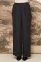 Palazzo Pants 70914