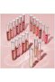 Plump Shot™ Collagen-Infused Lip Serum Reform, Cherry Pop 4ml - 8
