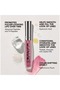 Plump Shot™ Collagen-Infused Lip Serum Reform, Cherry Pop 4ml - 6