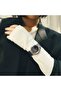 ساعة يد نسائية G-Shock طراز Gm-S2110-1A1dr - 4