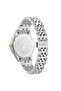 Vrscvehu01125 Women's Wristwatch - 3