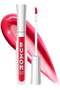 Plump Shot™ Collagen-Infused Lip Serum Reform, Cherry Pop 4ml