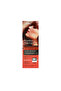 Brazilian Keratin Moisturizing & Styling Hair Serum