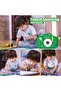 Kids Camera Toys for 3-12 Years Old - 4