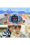Kids Camera Toys for 3-12 Years Old Boys Girls Children - 3