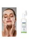 Acne Oil Control Facial Foam Cleanser - 2