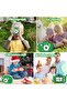 Kids Camera Toys for 3-12 Years Old - 6