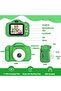 Kids Camera Toys for 3-12 Years Old - 7