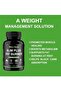Physical Slim Plus Healthy Detox Dietary Supplement 60 Tablets - 4