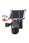 Calus VC15-4G Solar Security Camera Outdoor Wireless