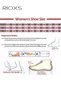 Women's Flats Shoes, Round Toe Belice Ballet Flats, Ultra Soft Comfortable Slip-ons Ballerina Flats, - 6