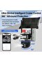 Calus VC15-4G Solar Security Camera Outdoor Wireless - 3
