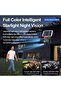 Calus VC15-4G Solar Security Camera Outdoor Wireless - 5