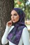Verona Cotton Textured Shawl Italian Signature Series