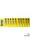 Original German OHO glue, 7 ml, all-purpose - 2