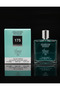 No: 175 Eau de Parfum , Perfume for Men, Long-Lasting , 100ml (3.3 Fl Oz) - 2
