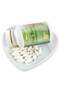 Flat Tumy Garcinia Cambogia , Beauty Slim Fat Burn And Body Slimming 60 Tablets - 2