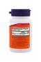 High Protency Vitamin D3 5000 IU - 240 Softgels - 2