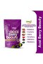 Berry Beauty 35 g 100% Pure Cranberry Powder - 3
