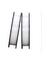 150 Meters, 1 Piece, X4-4 Ply, White Color, 0.04 Mm, 1.6 kg Pulling Force, Lrf Weave, Silk, Fishing Line, - 2