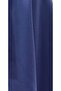 Outdoor Liquid-Proof Washable Upholstery Fabric En 150cm Dark Blue 11 - 2