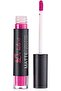 Endless Kisses Matte Lipstick KPL-17 - 2