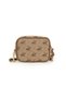 Women's Crossbody Bag 05BHPC8035 - 4