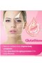 GLOW Collagen Glow Anti Aging Skin Whitening Vitamins, Strawberry Flavor 60 Gummies - 4