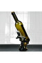 Resin Anubis Dog God Wine Rack Figurines Bastet Bottle Holder - 5