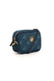 Women's Crossbody Bag 05Bhpc8035 - 3