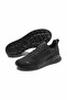 Unisex Walking and Running Shoes Black - 8
