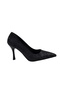 Bg-1384 Women's Stiletto Shoes - 2