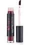 Endless Kisses Matte Lipstick KPL-24 - 2