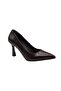 Bg-1384 Women's Stiletto Shoes