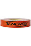 Tenergy Table Tennis Racket Edge Tape 1 Piece (1 Meter / 12mm)