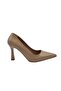 Bg-1384 Women's Stiletto Shoes - 2
