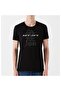 Yamaha Mt-07 the Dark Side Printed T-Shirt