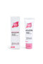 Hydra-Lightening Whitening Face Cream - 3