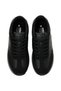 U.S.Polo Assn Remus 3Pr Black New Season Casual Sneaker - 3