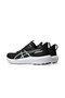 Gt-1000 unisex comfortable and lightweight running shoes colorful - 5